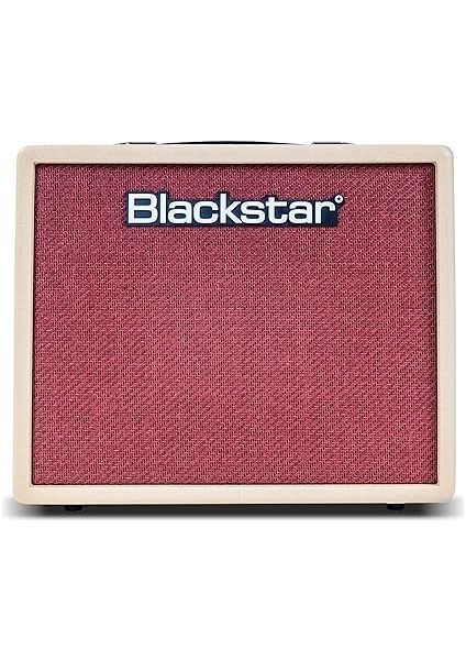 Debut 30E Bej fiyatları