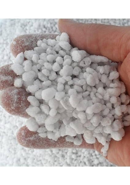 Perlit Tarım Perliti 80 Lt Köklendirme Steril Perlit fiyatları