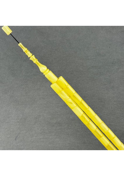 Piyano Kapağı Katalin Tespih modelleri