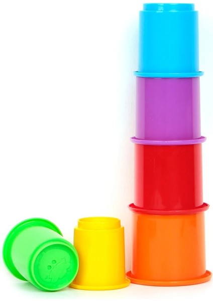 Eğlenceli Bardaklar AE-1612 fırsatları