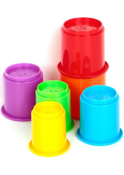 Eğlenceli Bardaklar AE-1612 indirimleri