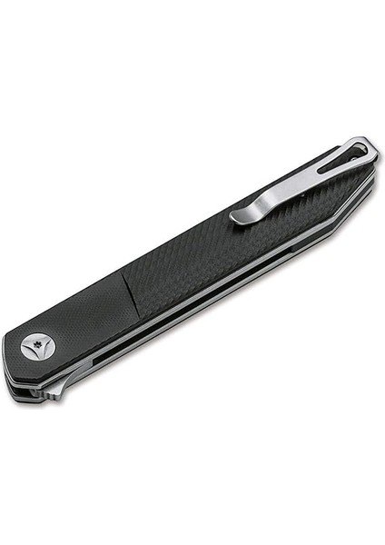 Magnum Miyu Çakı fiyatları