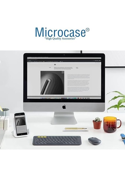 Tablet Telefon Bilgisayar Için Yuvarlak Tuşlu Türkçe Q Bluetooth Kablosuz Klavye Android Ios Windows Uyumlu - AL3048 (Siyah) indirimleri