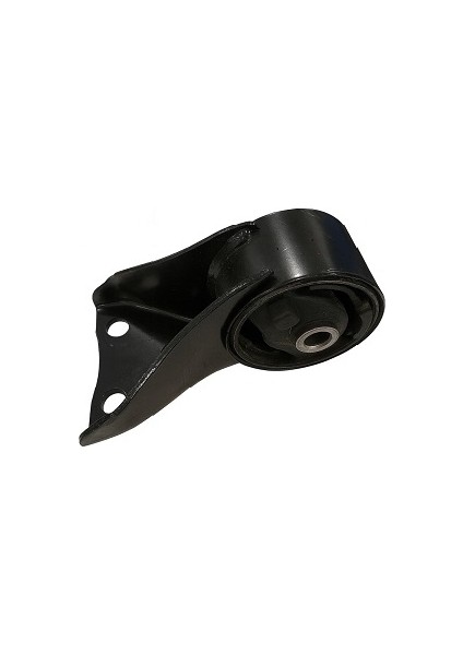 Motor Takozu 323 1996- Arka (Mt)