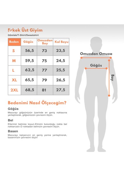 Erkeklerin Rahat Pijama Takımları, Karikatür Cool Bear Grafik Baskılı Uzun Kollu