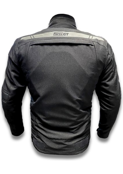 Aspendos Kışlık Motosiklet Montu - 2001061 Xl modelleri