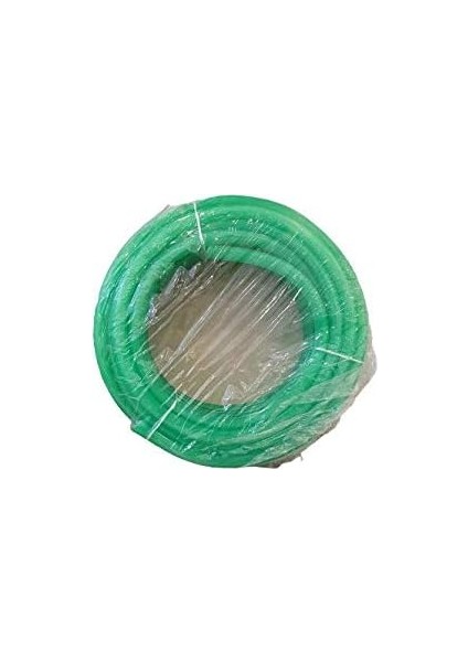 Bahçe Hortumu 1/2 15 Metre Silikonlu Hortum Karışık Renk modelleri