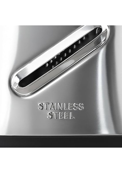 Paslanmaz Çelik 4 Taraflı Rende – 24 cm | Çok Amaçlı Mutfak Rendeleme Aracı | Peynir, Sebze, Meyve ve Patates Için | Kaymaz Tabanlı & Ergonomik Saplı modelleri