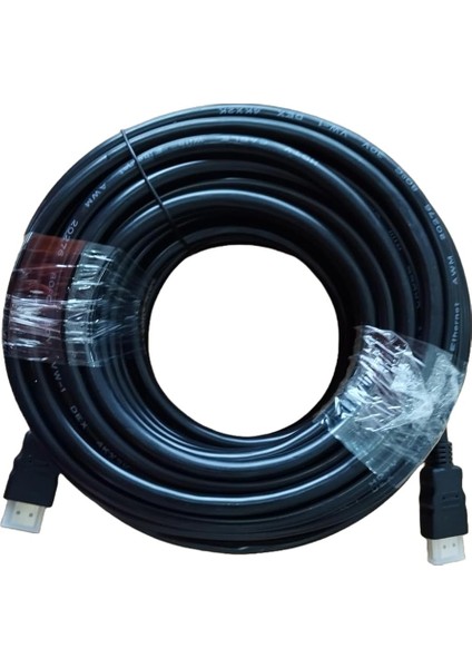 15M HDMI Kablo
