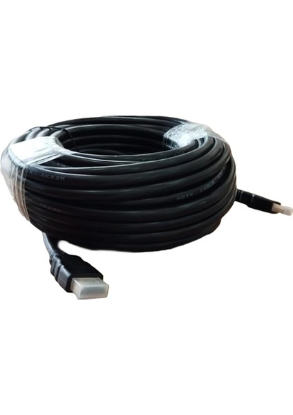 15M HDMI Kablo fiyatları