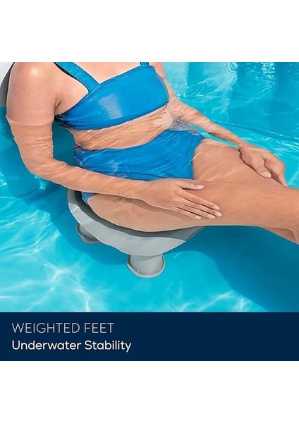 Lay-Z Spa Spa Koltuğu indirimleri