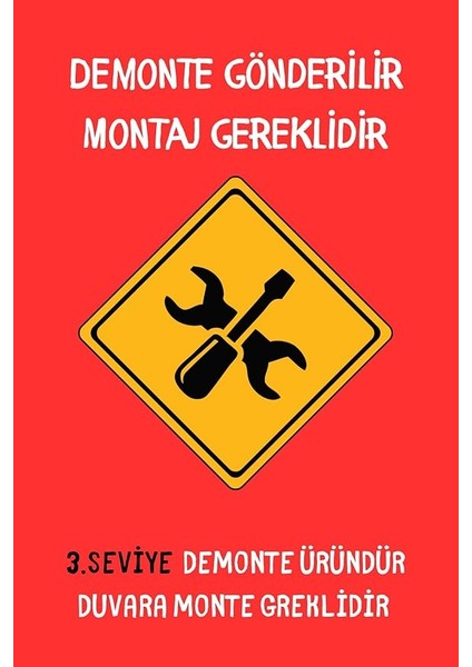 Temel Yoga Minderi Rafı| Ahşap Yoga Dekoru, Antrenman Organizatörü indirimleri