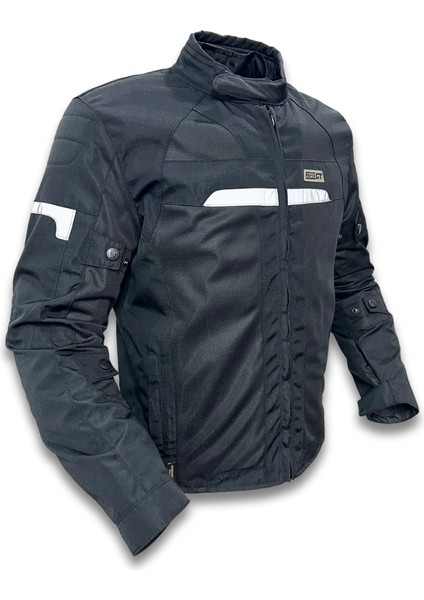 Inferno 4 Mevsim Motosiklet Montu Siyah - 2001072 Xl fiyatları