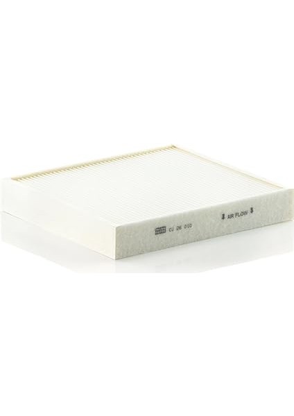 Kabin Filtresi Cu 26 010 (Vw Group) fiyatları