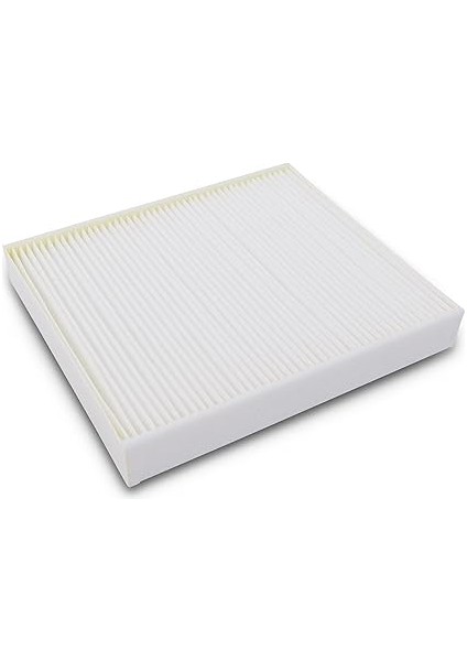 Kabin Filtresi Cu 26 010 (Vw Group) fırsatları