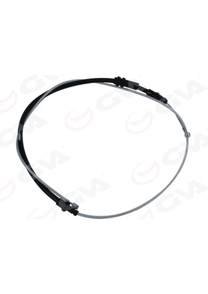 Mtxdpn El Fren Telleri Caddy Iii 04-