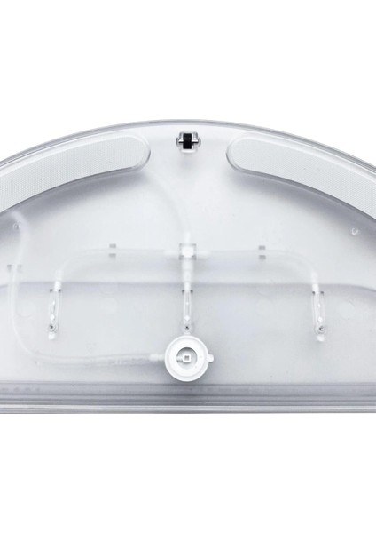 Vacuum Mop 1c STYTJ01ZHM Uyumlu Robot Süpürge Mop Tankı modelleri