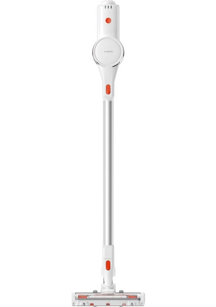 G20 Lite Kablosuz Çubuk Elektrikli Süpürge – 18.000 Pa'ya Kadar Emiş Gücü, Toz ve Leke Algılama Için Led'ler, 45 Dakikaya Kadar Çalışma Süresi, 2'si 1 Arada Fırça Başlığı Seti fiyatları