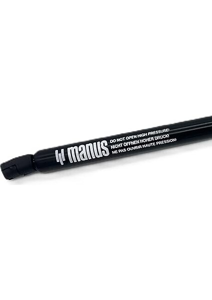 Citroen C4 2004-2010 ile Uyumlu Bagaj Amortisörü 1 Adet 8731.J8 fiyatları