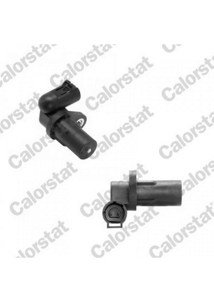 Mtxdpn Krank Mil Sensörü Laguna-Master-Trafic-Vivaro 1.9 Dci-Dti F9Q