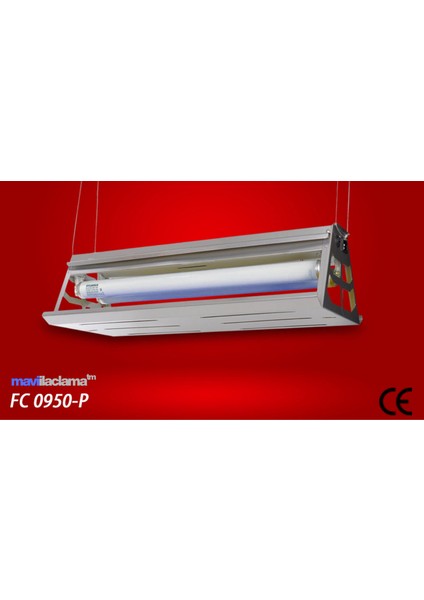 Sinek Kovucu fiyatları