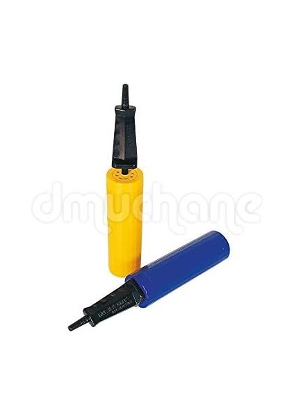 Pompa Hediyeli - 3 Boğum Renkli, Şişme Zemin Çocuk Havuzu, (70X70X24 Cm) 51128 fırsatları