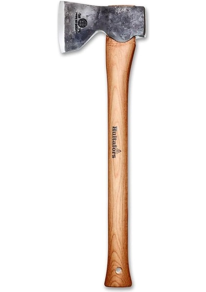 Acdekrs4 Balta Unisex, Metal, Tek Beden