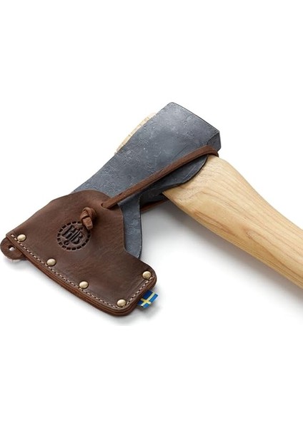 Acdekrs4 Balta Unisex, Metal, Tek Beden modelleri