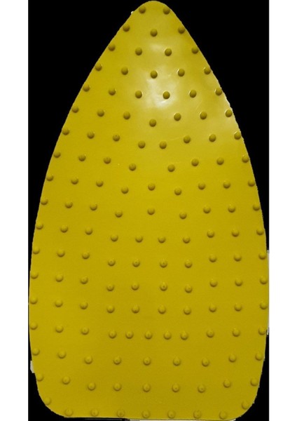 Gazzella Sy Easy 36 Yanmaz Ütü Altlık / Silikon