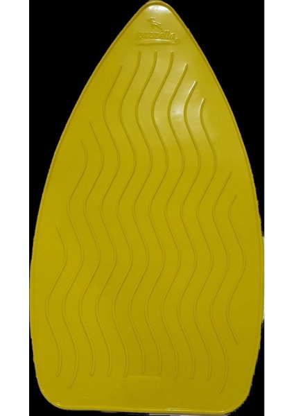 Gazzella Sy Easy 36 Yanmaz Ütü Altlık / Silikon fiyatları