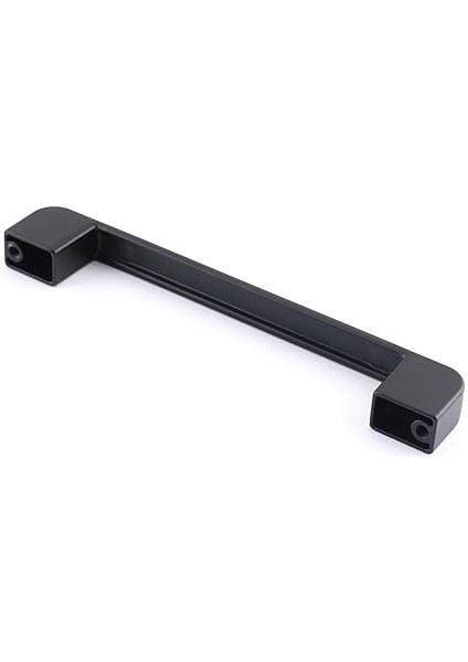 10 Adet Gölcük Siyah 128 mm Mutfak Kulbu Çekmece Dolap Kulpu Dolabı Kulpları Metal Kulp Mobilya fiyatları