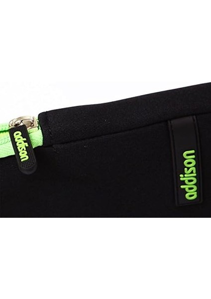 IP-118 Kırmızı 7" Tablet Pc Kılıfı modelleri