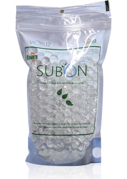 Envira Subon 400 gr fiyatları