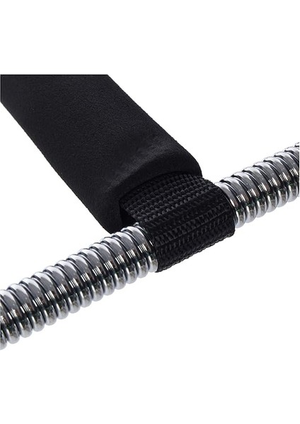 Spor Delta Unisex El Güçlendirme Aletleri Ds 898, Siyah, Tek Beden fırsatları