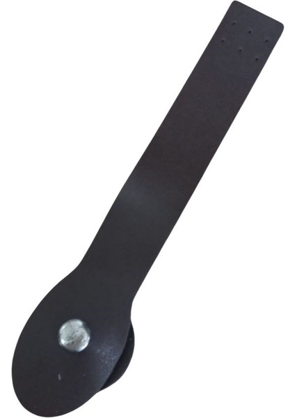 Derili Çanta Çıtçıtı Kahverengi fiyatları