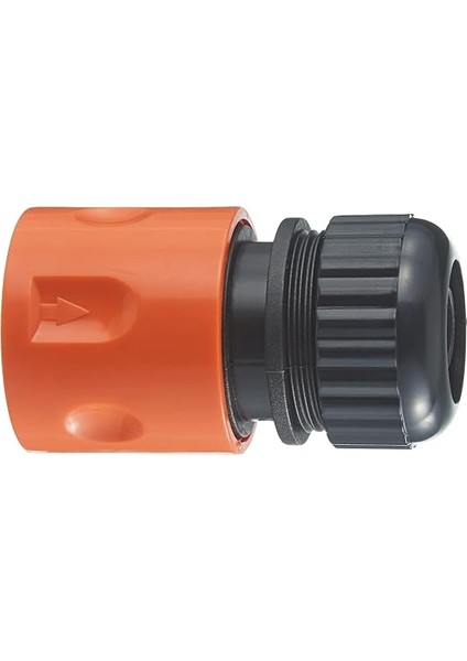 Medalyan 3/4 Inç Otomatik Hortum Bağlantısı modelleri