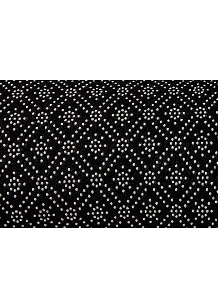 Araç Içi Soft-Kaymaz Taban Cepli Terletmez Oto Minder Seti indirimleri