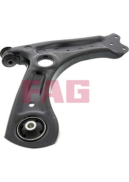 Mtxdpn Alt Salincak Rotilsiz Sağ Polo V 09 - A1 10 -