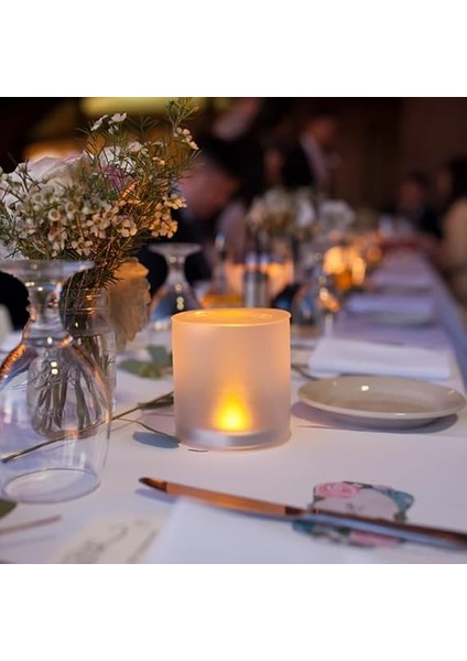 Luci Mum: Güneş Enerjili Şişirilebilir Işık fırsatları