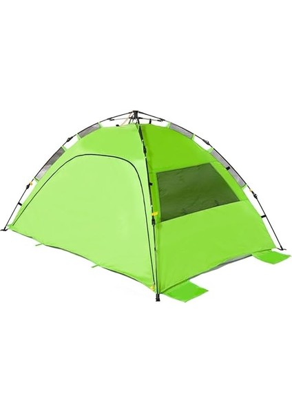 Auto Tent fiyatları