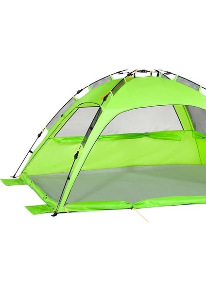 Auto Tent modelleri