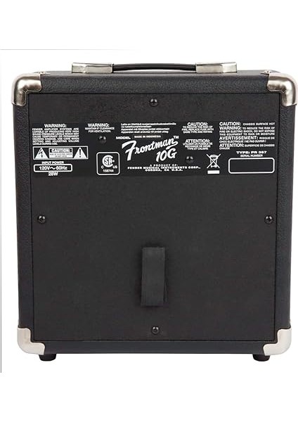 Squier Sonic Stratocaster Pack 2 Tone Sunburst Elektro Gitar Seti indirimleri