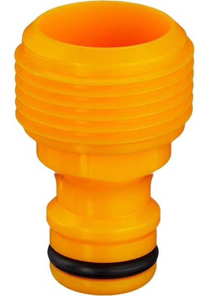 2289H Erkek Musluk Bağlantısı 3/4" fiyatları