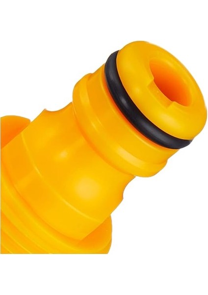 2289H Erkek Musluk Bağlantısı 3/4" modelleri