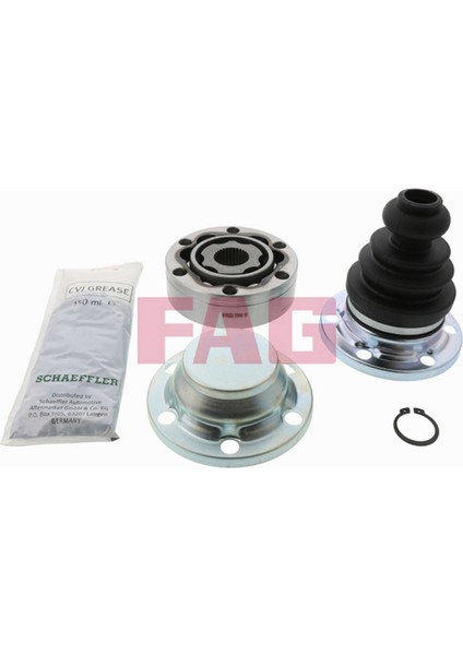 Mtxdpn Aks Kafasi On Ic Mercedes Vito W638 99-03