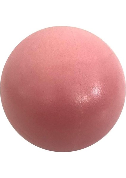 Topu 20 cm + 25 cm Şişirme Pompası