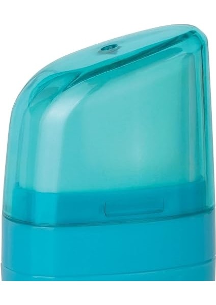 Dblsharp Sılgılı Kalemtıras Mavı 2lı modelleri