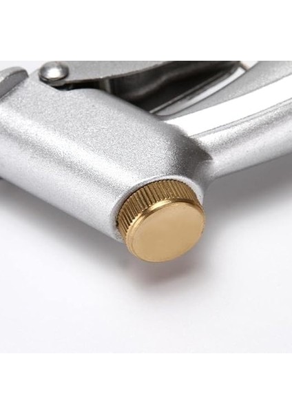 Yüksek Su Basıncı Ayarlanabilir Uzun Şaft Paslanmaz Bahçe Oto Yıkama Sulama Tabancası fiyatları