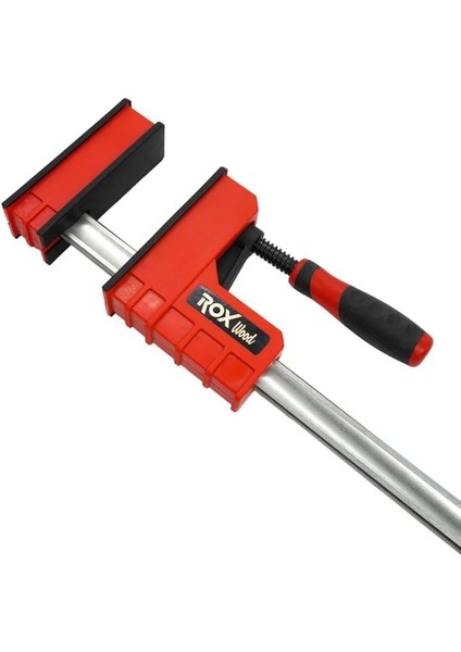 Wood 1200MM Marangoz Işkence