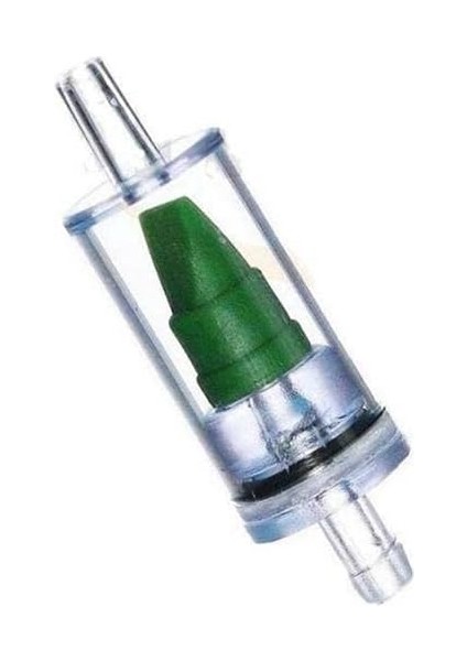 Çekvalf 4-6mm fiyatları